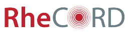 RheCORD_logo