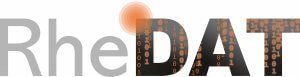 RheDAT-Logo