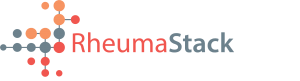 RheumaStack-Logo