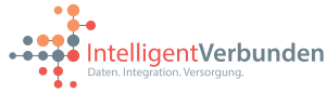 ntelligent-Verbunden-Logo
